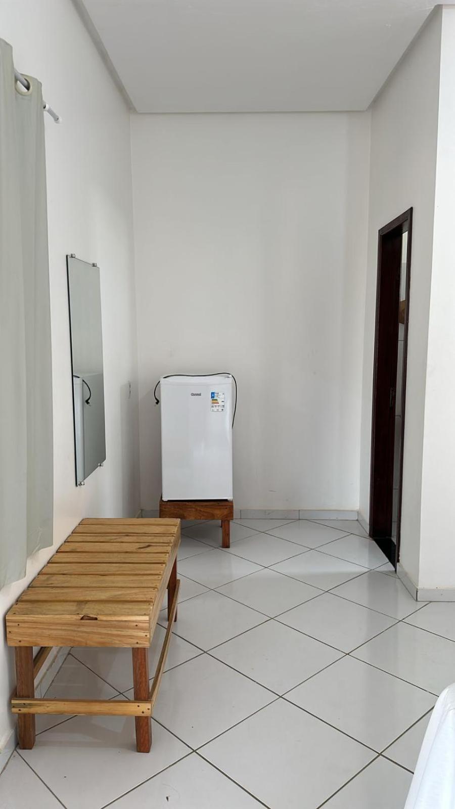 Pousada Casa Grande Barreirinhas Eksteriør billede